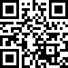 https://de.abna24.com/x4Pgt