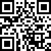 https://de.abna24.com/xkdvN