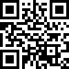 https://de.abna24.com/x3NHb