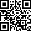 https://de.abna24.com/x7ytH