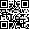 https://de.abna24.com/xkyFj