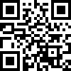 https://de.abna24.com/x5nrW