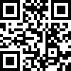 https://de.abna24.com/xhyk7