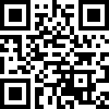https://de.abna24.com/x4LBv