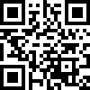 https://de.abna24.com/x6dRP