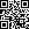 https://de.abna24.com/xfF4G