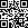 https://de.abna24.com/xfWT2