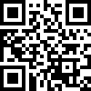 https://de.abna24.com/x7p4G