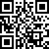 https://de.abna24.com/xcY9J