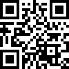 https://de.abna24.com/x3YyR