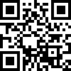 https://de.abna24.com/x3T5k