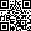 https://de.abna24.com/x7rgz