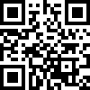 https://de.abna24.com/x8rwT