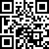 https://de.abna24.com/xfnWx