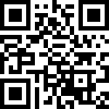 https://de.abna24.com/x3Ndk