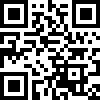 https://de.abna24.com/x7DnC