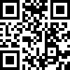 https://de.abna24.com/x3wgk