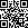 https://de.abna24.com/xj3Zp