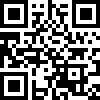 https://de.abna24.com/x7bqx