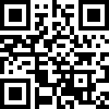 https://de.abna24.com/x4CzD