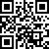 https://de.abna24.com/xbKZB