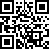 https://de.abna24.com/x9BL8