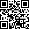 https://de.abna24.com/x7rFk