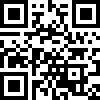 https://de.abna24.com/xhkR5