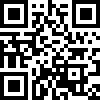https://de.abna24.com/xkw7N