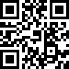 https://de.abna24.com/xkbSn