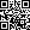 https://de.abna24.com/xhsdp