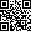 https://de.abna24.com/x4c9q