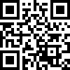 https://de.abna24.com/x7PyL