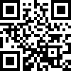 https://de.abna24.com/xktqq