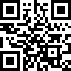 https://de.abna24.com/x7jhP