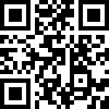https://de.abna24.com/xhtx8