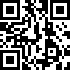 https://de.abna24.com/x3Kgv