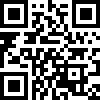 https://de.abna24.com/x7jNC
