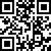 https://de.abna24.com/x9kJY