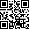 https://de.abna24.com/x5ppQ