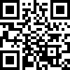 https://de.abna24.com/xg34R