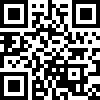 https://de.abna24.com/xj3x2