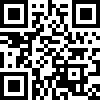 https://de.abna24.com/x5rcV