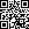 https://de.abna24.com/x5Hqn