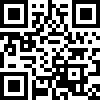 https://de.abna24.com/x3wFZ