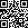 https://de.abna24.com/x7KnJ