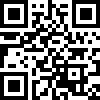 https://de.abna24.com/x3xzr