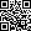 https://de.abna24.com/x3CnV