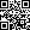 https://de.abna24.com/x78Tg