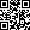 https://de.abna24.com/xhMRC